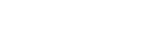 ABSA