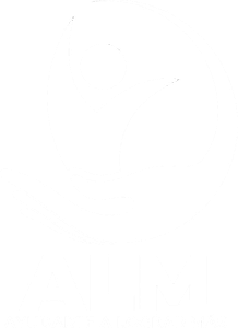 ALM