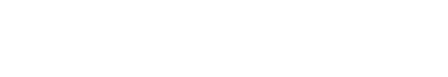 Escuela de Ingeniería y Ciencias