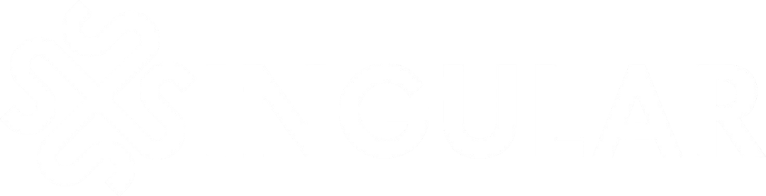 Singular
